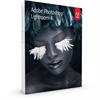 Adobe Photoshop Lightroom - ( v. 4 ) - complete package 65164937